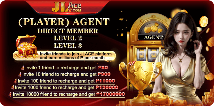 Agent Referral Promo Banner