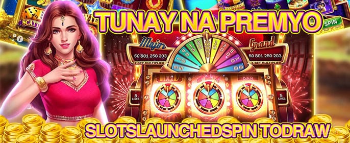 Exciting Slots Game PH3 with Big Wins