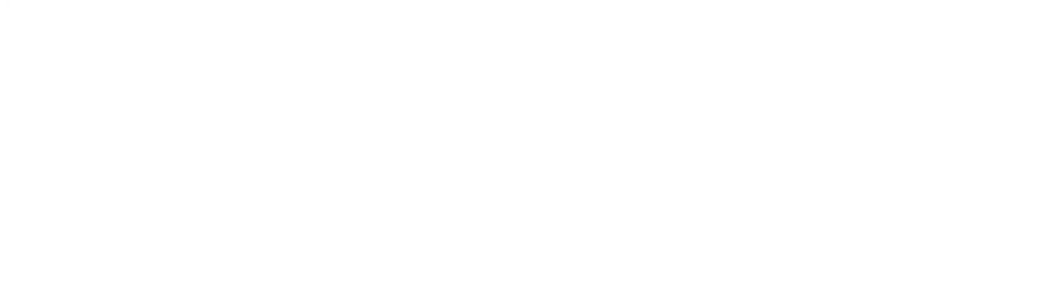 JLJLBB Logo